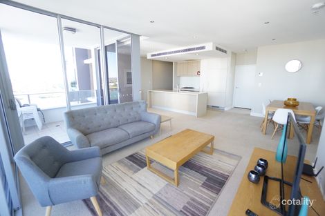 46/37c Harbour Rd, Hamilton, QLD 4007