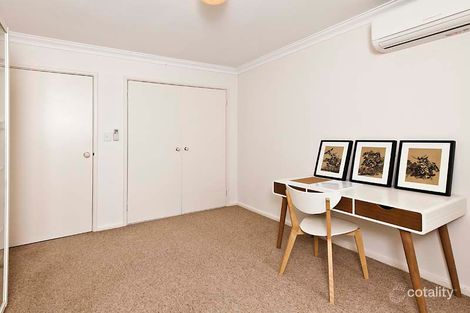 Property photo of 3 Connaught Street West Leederville WA 6007