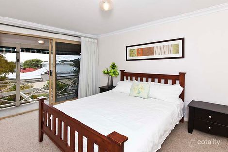 Property photo of 3 Connaught Street West Leederville WA 6007