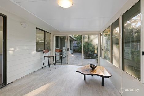 15 Coorara Ct, Mount Coolum, QLD 4573