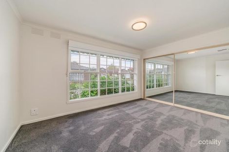Property photo of 14/26A Howe Street Murrumbeena VIC 3163