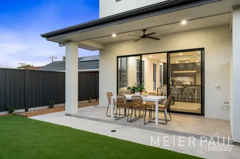 Property photo of 36 Valetta Road Kidman Park SA 5025