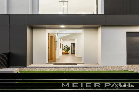 Property photo of 36 Valetta Road Kidman Park SA 5025