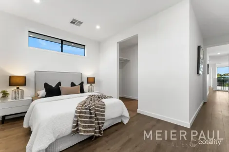 Property photo of 36 Valetta Road Kidman Park SA 5025