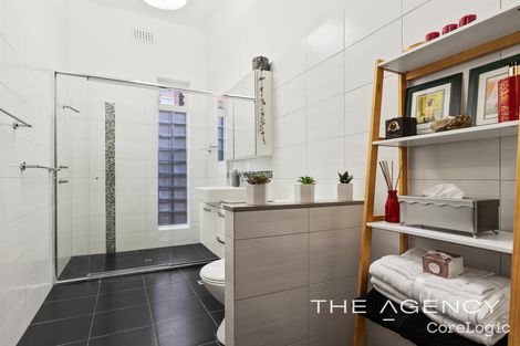 Property photo of 1 Courthope Street Kensington WA 6151