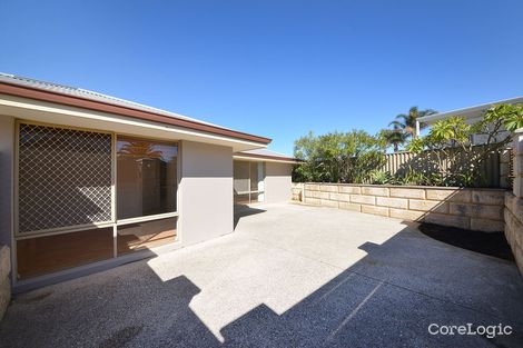 Property photo of 6 Pridmore Glen Clarkson WA 6030