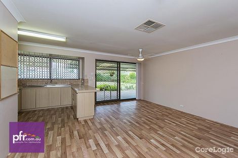 Property photo of 8 Gambia Court Beechboro WA 6063