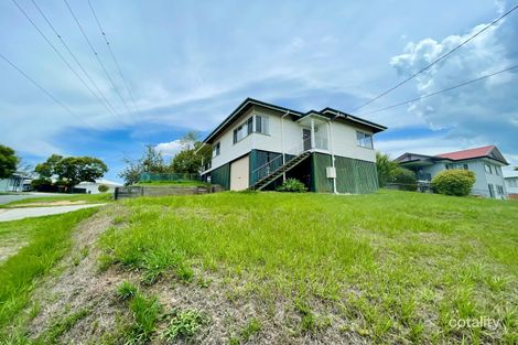 Property photo of 42 Booker Street Keperra QLD 4054