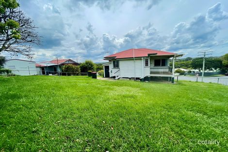 Property photo of 42 Booker Street Keperra QLD 4054