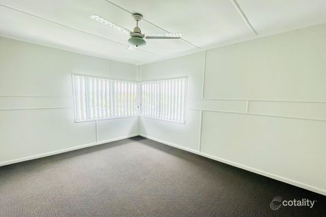 Property photo of 42 Booker Street Keperra QLD 4054