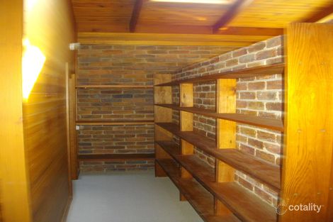 Property photo of 11 Dulhunty Street Chapel Hill QLD 4069