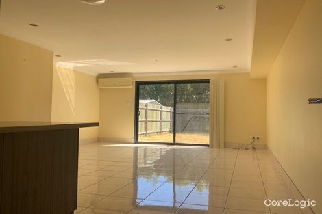 Property photo of 2/70 Long Street Emerald QLD 4720