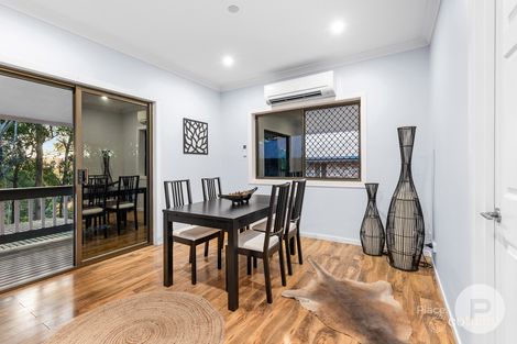 Property photo of 5 Preston Close Albany Creek QLD 4035