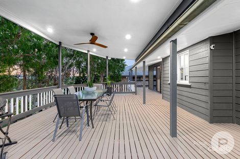 Property photo of 5 Preston Close Albany Creek QLD 4035