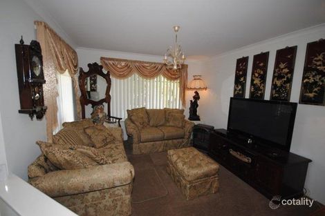 Property photo of 2 Carnegie Place Greenfields WA 6210