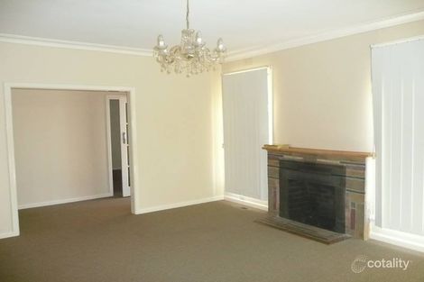 97 Old Princes Hwy, Beaconsfield, VIC 3807