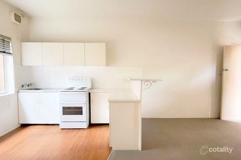 Property photo of 4/35A Rosalind Street Cammeray NSW 2062