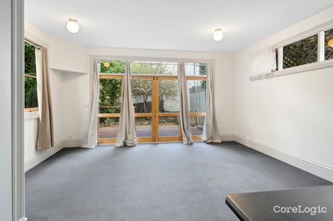 Property photo of 80 Hill Street West Hobart TAS 7000