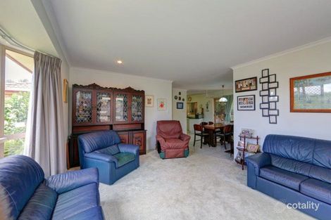 Property photo of 80 Cunnington Street Bundaberg East QLD 4670