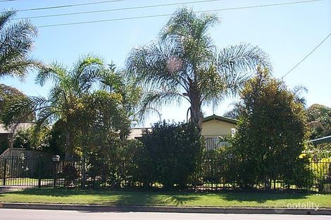 31 Boyd St, Tugun, QLD 4224