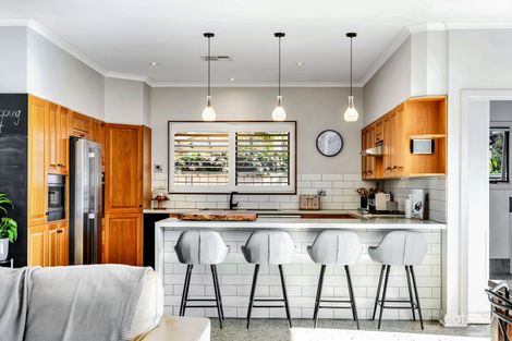 Property photo of 14 Wainwright Street Clarence Gardens SA 5039