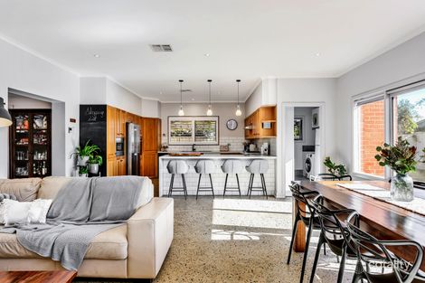 Property photo of 14 Wainwright Street Clarence Gardens SA 5039
