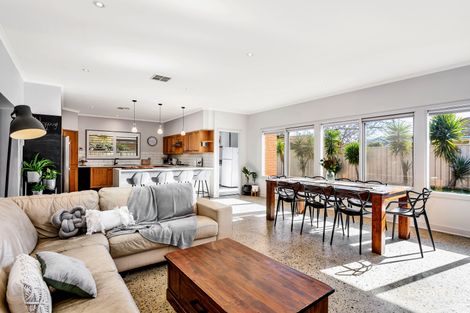 Property photo of 14 Wainwright Street Clarence Gardens SA 5039
