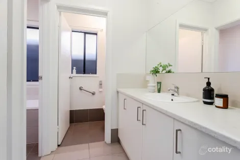 Property photo of 146A Winston Avenue Melrose Park SA 5039