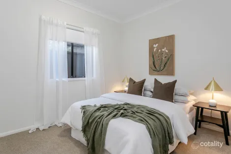 Property photo of 146A Winston Avenue Melrose Park SA 5039