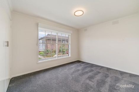 Property photo of 14/26A Howe Street Murrumbeena VIC 3163