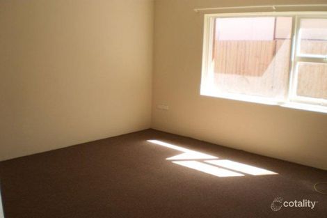 Property photo of 1/33 Rochester Street Botany NSW 2019