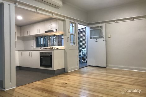 Property photo of 6/290 Given Terrace Paddington QLD 4064