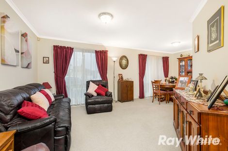 Property photo of 55 Romano Avenue Mill Park VIC 3082