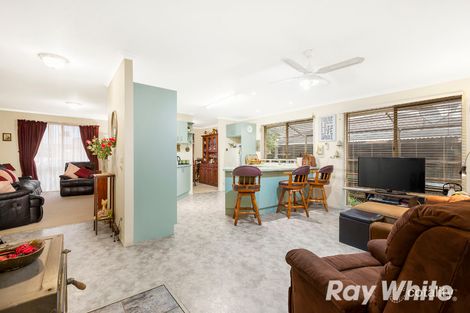 Property photo of 55 Romano Avenue Mill Park VIC 3082