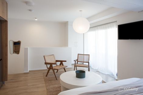 Property photo of 21/101 Ramsgate Avenue North Bondi NSW 2026