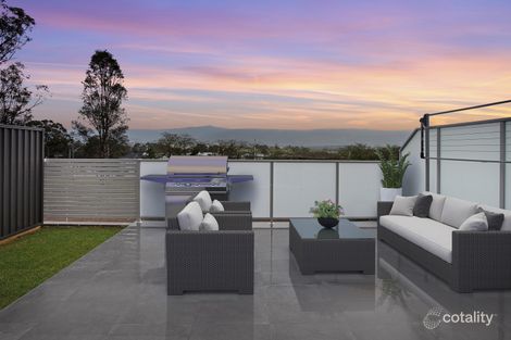 14/21 Avondale Rd, Dapto, NSW 2530