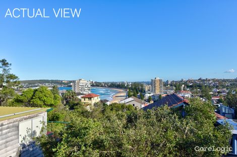 Property photo of 32 Pavilion Street Queenscliff NSW 2096