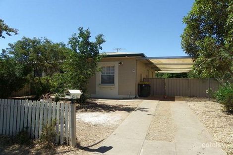 65 Old Sarum Rd, Elizabeth North, SA 5113