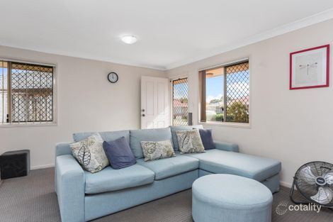 Property photo of 49/101 Grahams Road Strathpine QLD 4500