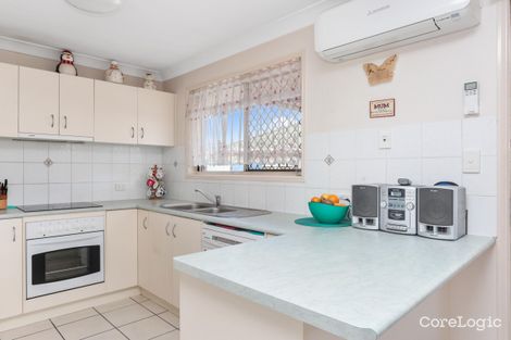 Property photo of 49/101 Grahams Road Strathpine QLD 4500