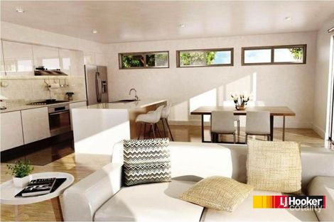 Property photo of 19/20 Royal Avenue Springvale VIC 3171