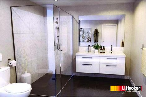 Property photo of 19/20 Royal Avenue Springvale VIC 3171