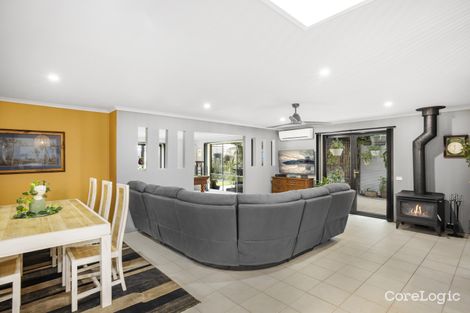 Property photo of 13 Iriswells Close Tooradin VIC 3980