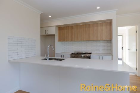 Property photo of 14 Nagle Drive Dubbo NSW 2830