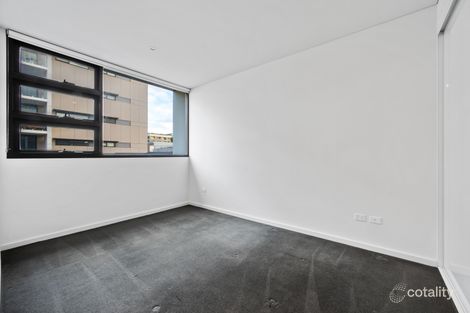 Property photo of 504B/12 Barr Street Camperdown NSW 2050