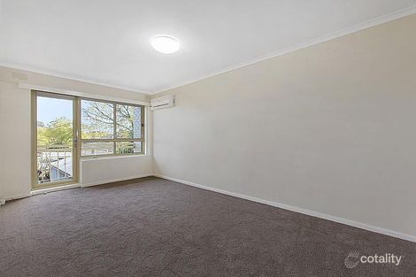 Property photo of 5/21 Genoa Street Moorabbin VIC 3189