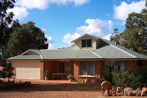 3 Tobias Ct, Mundaring, WA 6073