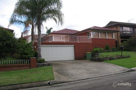 32 Lester Rd, Greystanes, NSW 2145