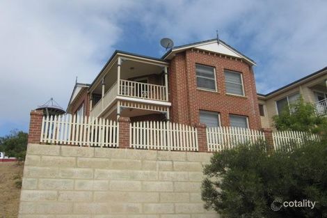 Property photo of 23B Whale View Bunbury WA 6230