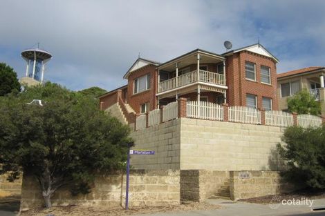 Property photo of 23B Whale View Bunbury WA 6230